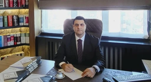 15 TEMMUZ RUHUNU GELECEĞE TAŞIYORUZ