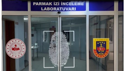 JANDARMA DEDEKTİFLERİ (JASAT) HIRSIZLARA NEFES ALDIRMIYOR