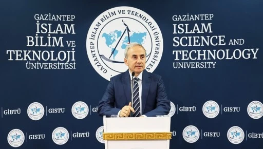 55 &Uuml;LKEDEN 200 &Ouml;ĞRENCİ GAZIMOIC 2026&rsquo;DA BİR ARAYA GELDİ