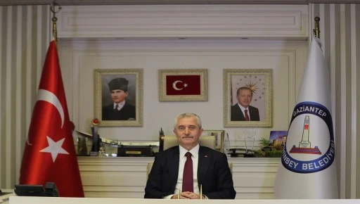 MİRA&Ccedil; GECESİ EN ANLAMLI GECELERDEN BİRİSİDİR