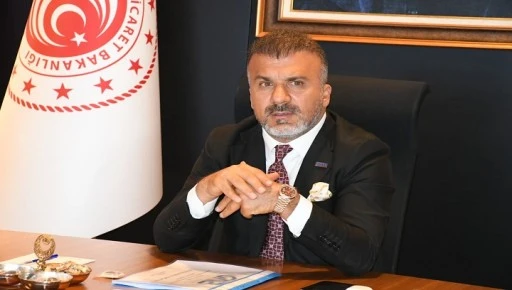 Kuzey Irak&rsquo;la &ldquo;havale&rdquo; krizi!  İhracat&ccedil;ıya &ldquo;ASYCUDA&rdquo; darbesi!