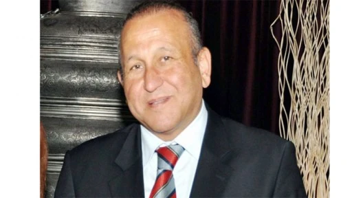 İYİ PARTİ GAZİANTEP İL BAŞKANI ŞERİF BAŞKÜLEKÇİ’DEN EKONOMİK KRİZE DAİR SERT AÇIKLAMA