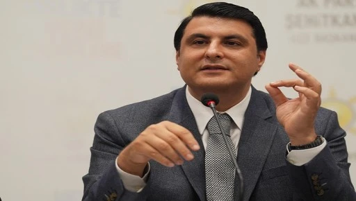 BAŞKAN YILMAZ A&Ccedil;IKLADI, BAKANLIK T&Uuml;RSAB&rsquo;I HAKSIZ BULDU