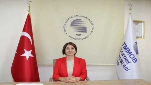 KURUMSAL SORUMLULUK VE MESLEKTAŞLARIMIZIN İŞ AKİTLERİNİN SONLANDIRILMASINA İLİŞKİN ŞEFFAFLIK BEKLENTİMİZ