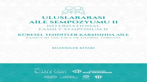BÜYÜKŞEHİR’DEN AİLE KURUMUNA ÖNEMLİ KATKI