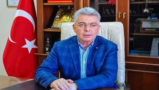 NİZİP İŞ DÜNYASINDAN TÜRKİYE'YE İHRACAT BAŞARISI