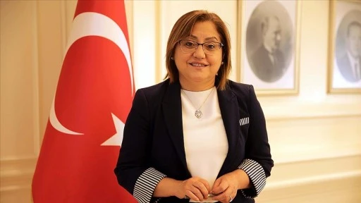 ŞAHİN: ATAT&Uuml;RK&rsquo;&Uuml;N MİRASI, G&Uuml;&Ccedil;L&Uuml; T&Uuml;RKİYE İ&Ccedil;İN EN B&Uuml;Y&Uuml;K YOL G&Ouml;STERİCİDİR