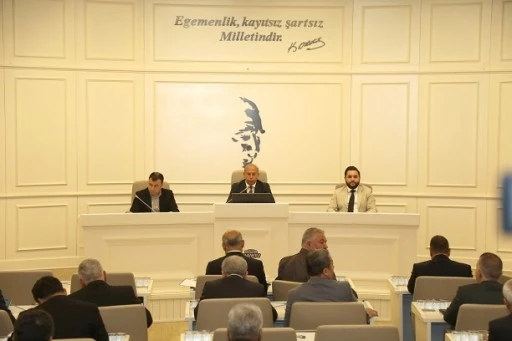 GAZİANTEP&rsquo;TE G&Uuml;VENLİ OKUL İ&Ccedil;İN YENİ ADIM