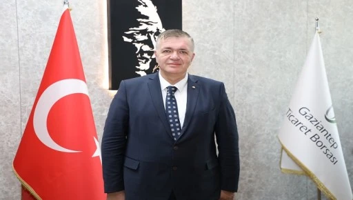 KOBİ&rsquo;LERE YENİ TOBB NEFES KREDİSİ FIRSATI