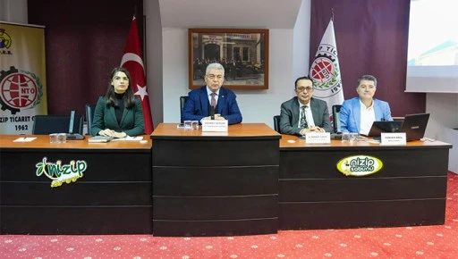 İHTİYA&Ccedil; ANALİZİ ORTAK AKIL
