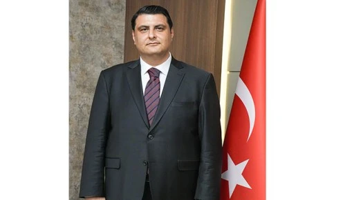 ŞEHİTKAMİL&rsquo;DE 29 EKİM CUMHURİYET BAYRAMI COŞKUSU SPORLA BAŞLIYOR