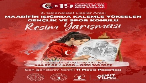 GEN&Ccedil; YETENEKLER ŞEHİTKAMİL&rsquo;DE SAHNEYE &Ccedil;IKIYOR