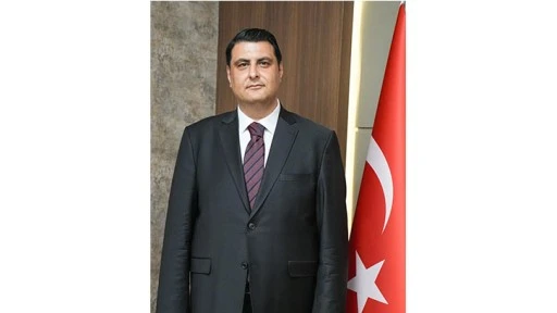 İŞÇİ VE EMEKÇİLERİMİZİN HAKKINI ASLA ÖDEYEMEYİZ
