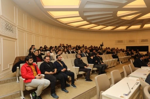  GAZİANTEP B&Uuml;Y&Uuml;KŞEHİR&rsquo;İN TOPLU TAŞIMADA DESTEKLERİ S&Uuml;R&Uuml;YOR