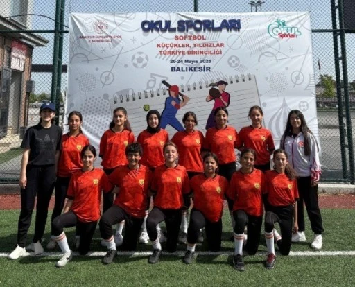 GAZİANTEP’İN SPOR BAŞARILARI İLE YÜKSELEN GENÇLİĞİ