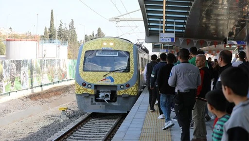 ABONMANLIK SİSTEMİYLE &Ouml;ĞRENCİLER TOPLU TAŞIMA ARA&Ccedil;LARINI 1 TL&rsquo;NİN ALTINDA KULLANABİLECEK