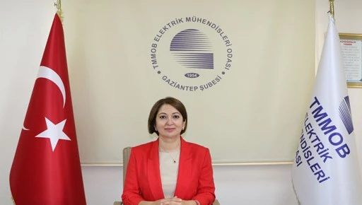 G&Uuml;VENLİ ASANS&Ouml;R G&Uuml;VENLİ YAŞAMDIR