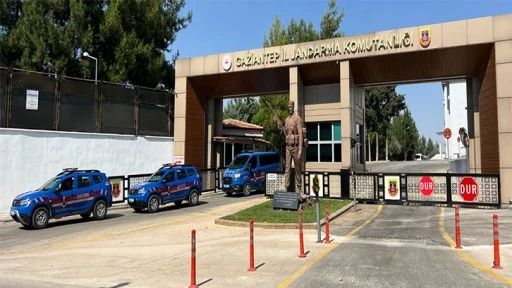 JANDARMA SİBER DEVRİYEDEN SANAL DOLANDIRICILARA GEÇİT YOK