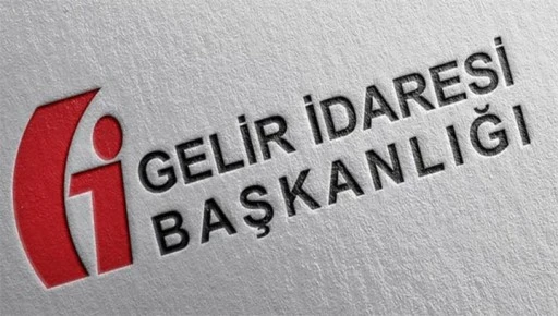 CUMHURBAŞKANI KARARI İLE BASİT USULDE VERGİLENDİRMEYE Y&Ouml;NELİK D&Uuml;ZENLEMELER YAPILDI.
