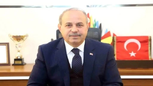 MHP GAZİANTEP İL BAŞKANLIĞI&rsquo;NDAN CHP&rsquo;Lİ ŞENCAN&rsquo;A SERT TEPKİ