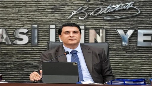 BASIN, HALKIN HABER ALMA HAKKININ EN G&Uuml;&Ccedil;L&Uuml; TEMİNATIDIR