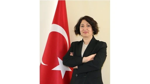&quot;ATIK ISI STRATEJİLERİNİN GETİRİSİ&quot;