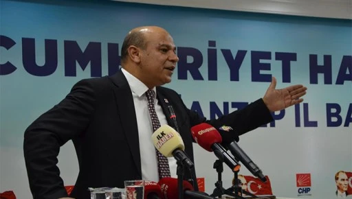 2025, DERİN YOKSULLUĞUN YILI OLDU