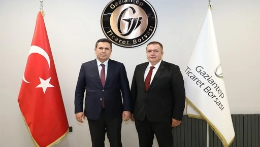 GTB BAŞKANLARINDAN 6 ŞUBAT ANMA MESAJI