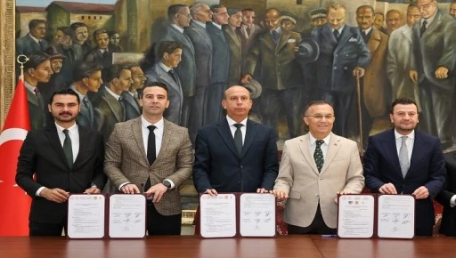 GAZİANTEP FK MA&Ccedil;LARINDA &ldquo;AMAT&Ouml;RLER VE AİLE TRİB&Uuml;N&Uuml;&rdquo; D&Ouml;NEMİ