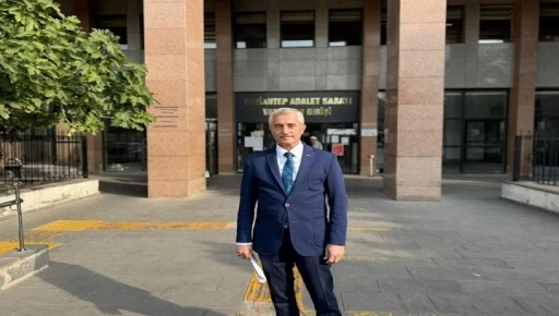 MAHKEMEYİ KAZANDIK, HALK SAĞLIĞINDAN TAVİZ VERMEYECEĞİZ