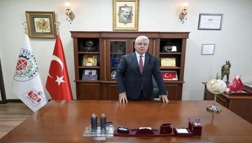 NİZİP&rsquo;TE BİR HİZMET DESTANI DAHA: "S" PLAKA SORUNU BAŞKAN &Ouml;ZYURT İLE TARİHE KARIŞTI
