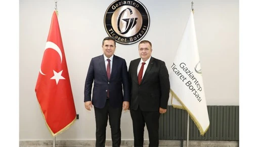 GAZİANTEP&rsquo;İN KALKINMA HİK&Acirc;YESİ KURTULUŞ RUHUYLA YAZILDI