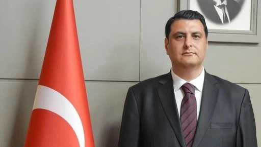 BAŞKAN YILMAZ’DAN ÖNEMLİ AÇIKLAMALAR