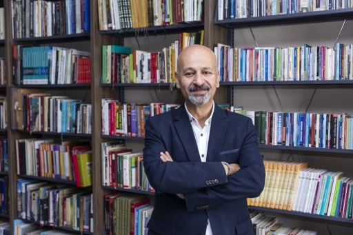   &ldquo;&Ouml;ZG&Uuml;R BASIN TOPLUM D&Uuml;ZENİNİN KORUNMASINDA EN B&Uuml;Y&Uuml;K G&Uuml;VENCEDİR&rdquo;