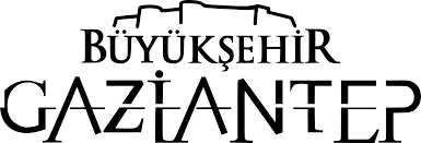 BÜYÜKŞEHİR YOĞUN ÇALIŞMALARLA HAFTAYI TAMAMLADI