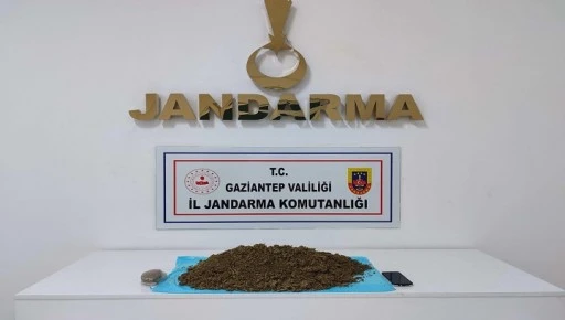  JANDARMA UYUŞTURUCU TACİRLERİNE NEFES ALDIRMIYOR