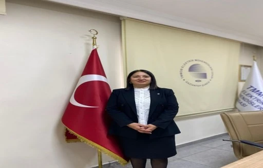 POMPAJLI HİDROELEKTRİK SANTRALİ KURMAKTA GE&Ccedil; Mİ KALDIK