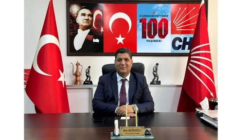104 YILDIR ONURLA TAŞINAN GURUR