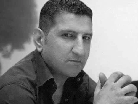 " &Ouml;RNEK ALINMALI KADİM ŞEHİR KAYSERİYİ&nbsp; &nbsp;"