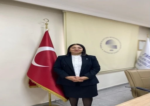 KONUT T&Uuml;KETİCİSİNE Y&Uuml;KLENEN ENERJİ ZAMLARI YENİDEN DEĞERLENDİRMELİDİR