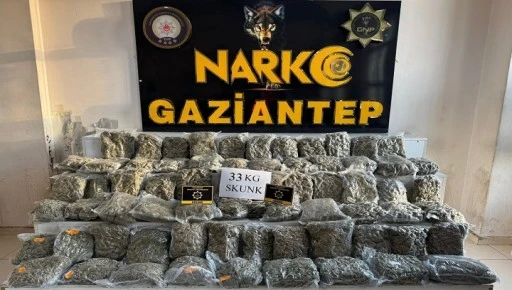 NARKOTİK SU&Ccedil;LARLA M&Uuml;CADELE ŞUBE M&Uuml;D&Uuml;RL&Uuml;Ğ&Uuml;