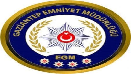  Narkotik Su&ccedil;larla M&uuml;cadele Şube M&uuml;d&uuml;rl&uuml;ğ&uuml; 