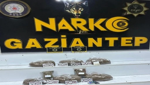 NARKOTİK SU&Ccedil;LARLA M&Uuml;CADELE ŞUBE M&Uuml;D&Uuml;RL&Uuml;Ğ&Uuml;