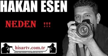NEDEN ? 