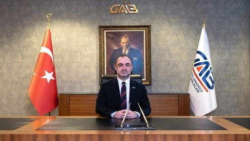 Nisan Ayında G&uuml;neydoğu&rsquo;dan 1.1 milyar Dolarlık İhracat