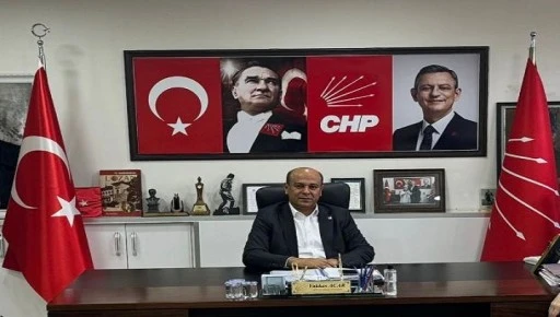 &Ouml;ğretmenin Onuru Pazarlık Konusu Yapılamaz