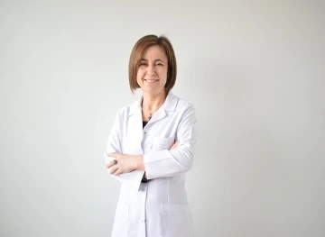 Okullar açıldı, 'Eris’e dikkat