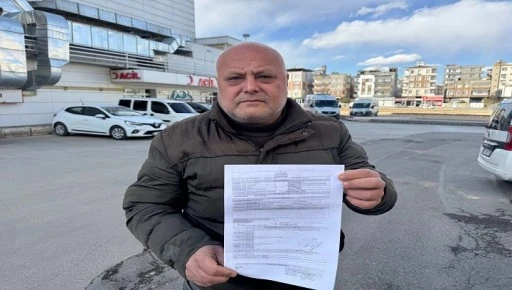 özel hastanenin yoğun bakım ünitesinde şiddet iddiası