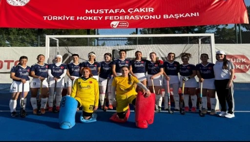 Polisgücü’nün Sultan ve Kaplanları Yarı Finalde