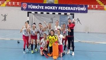 Polisgücü’nün Sultanları Şaşırtmadı